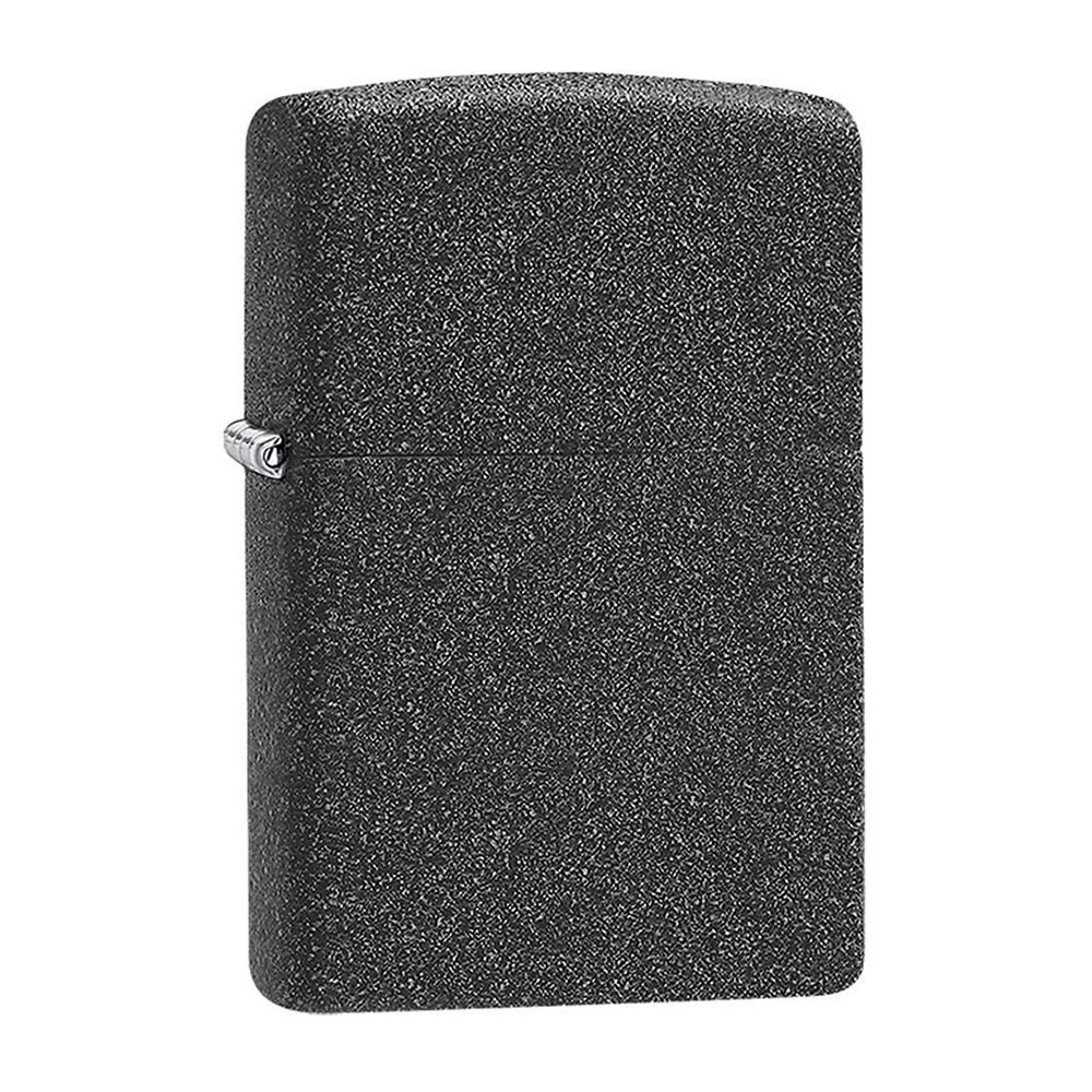 ZIPPO 鐵砂石防風打火機 經典素面 211 歷史價格詳細信息