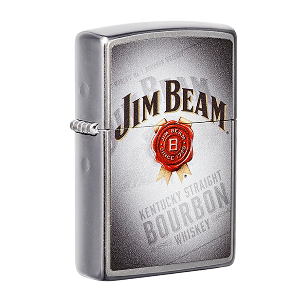 直營  酒店客廳沙發時尚沙發組合 優、pu皮革雙人沙發 歷史價格詳細信息