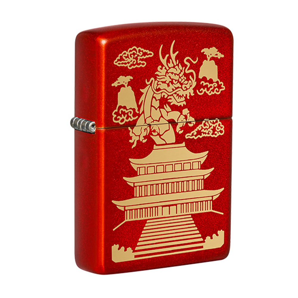 【Zippo官方直營】打火機丁烷型內膽-黃色火焰(美國防風打火機) 歷史價格詳細信息