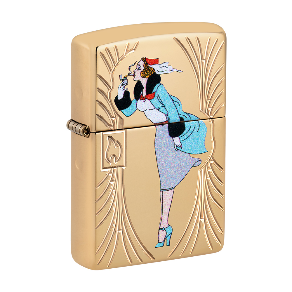 經典女星山口百惠tribute致敬翻唱專輯2收慎原慎之 工藤靜香 原田知世 三原順子等日版側標極新絕版 歷史價格詳細信息