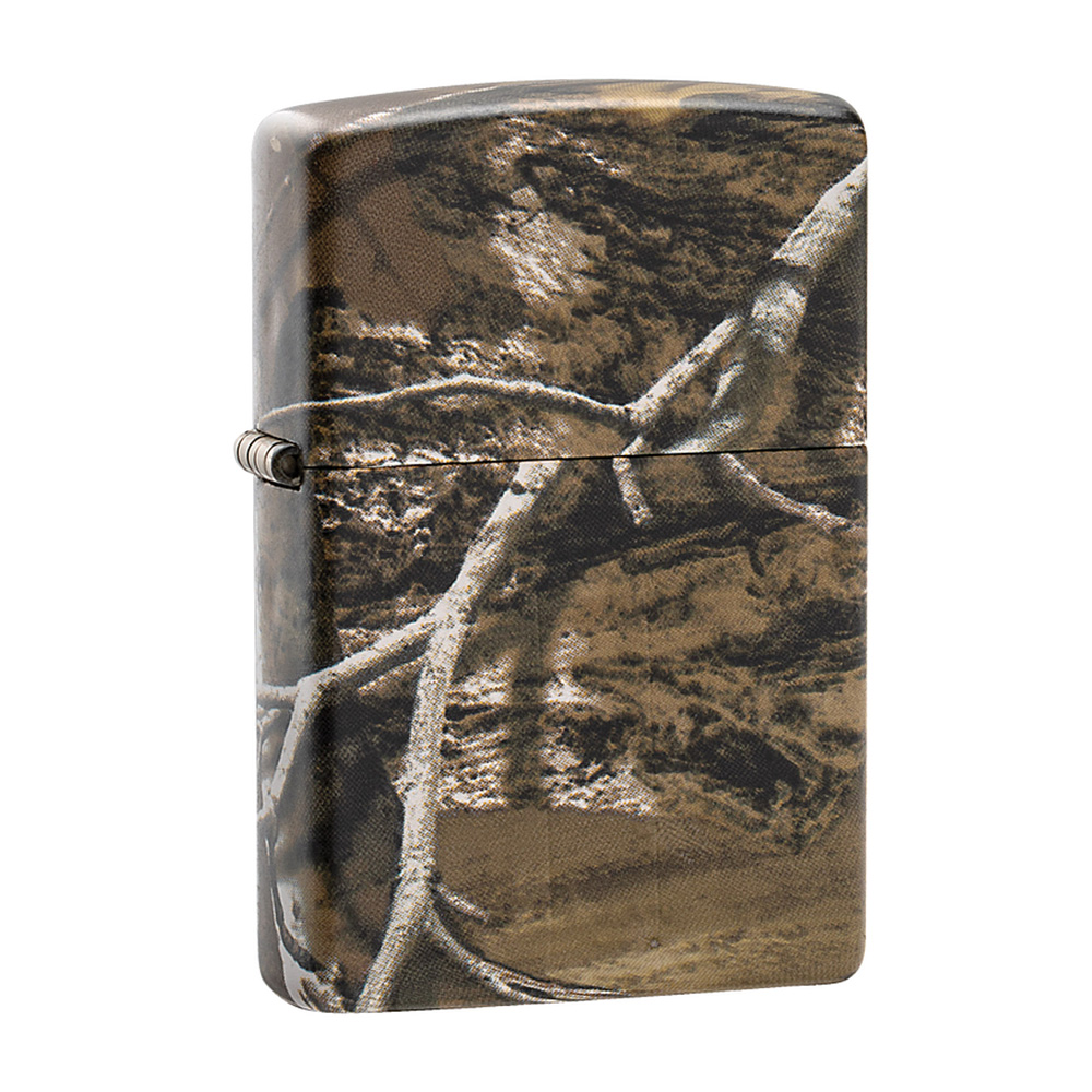 迷你 ZIPPO 老舊打火機 老錶店清出來的 都放很久了 自行研究 通通當零件賣☆ 另有 飛行錶 水鬼錶 軍錶 機械錶 S.T.Dupont G08 歷史價格詳細信息