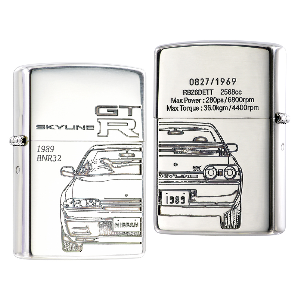 1989 R.O.C.N. 海軍綏陽軍艦七八敦睦紀念 歷史價格詳細信息