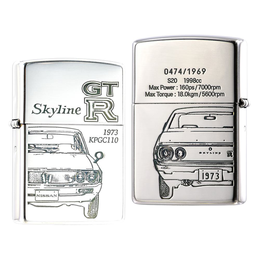 美國 1973年  華盛頓25分 無鑄記  銅鍍銅鎳幣  品相如圖  E232 歷史價格詳細信息