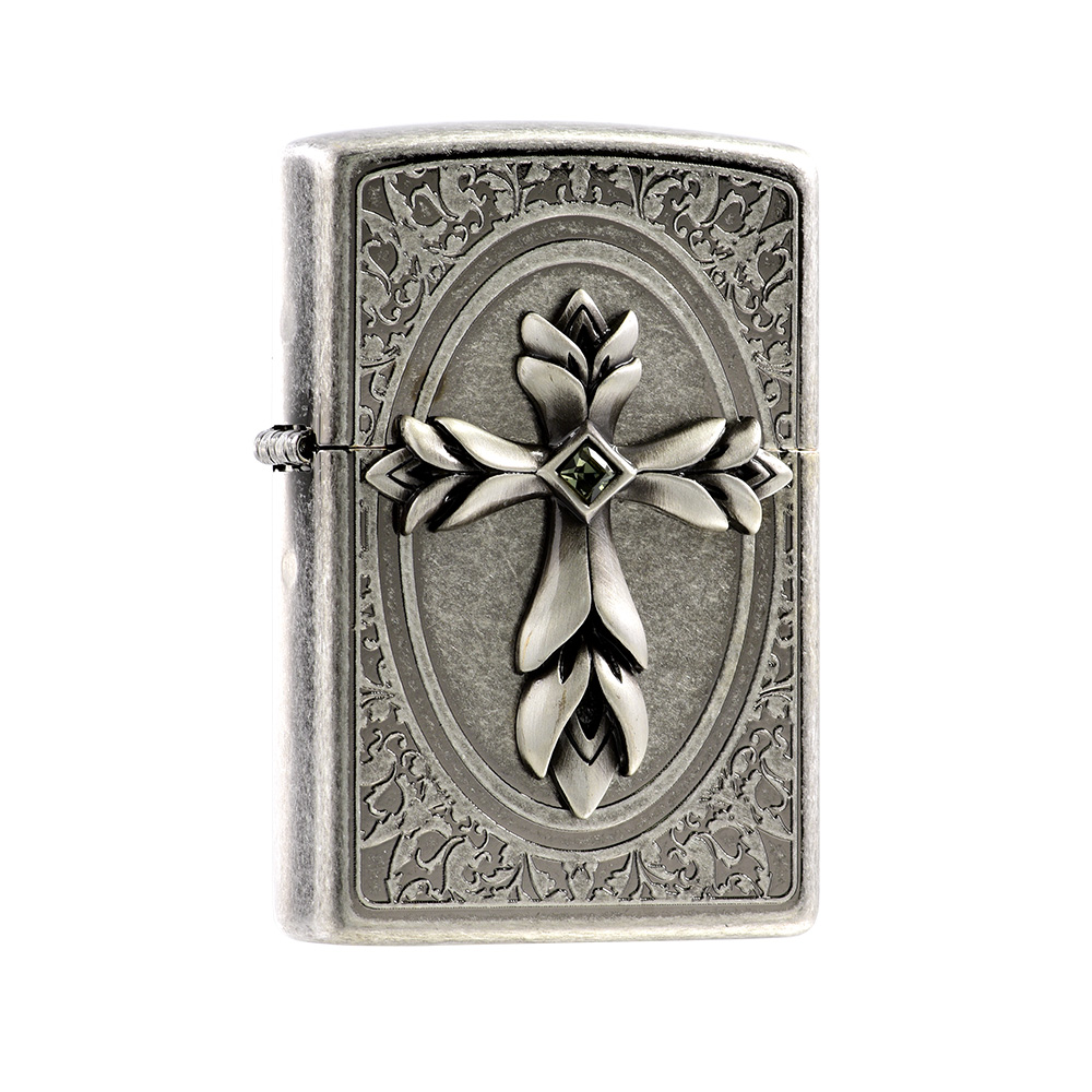 皇冠水晶鹽香薰燈/擴香燈 歷史價格詳細信息