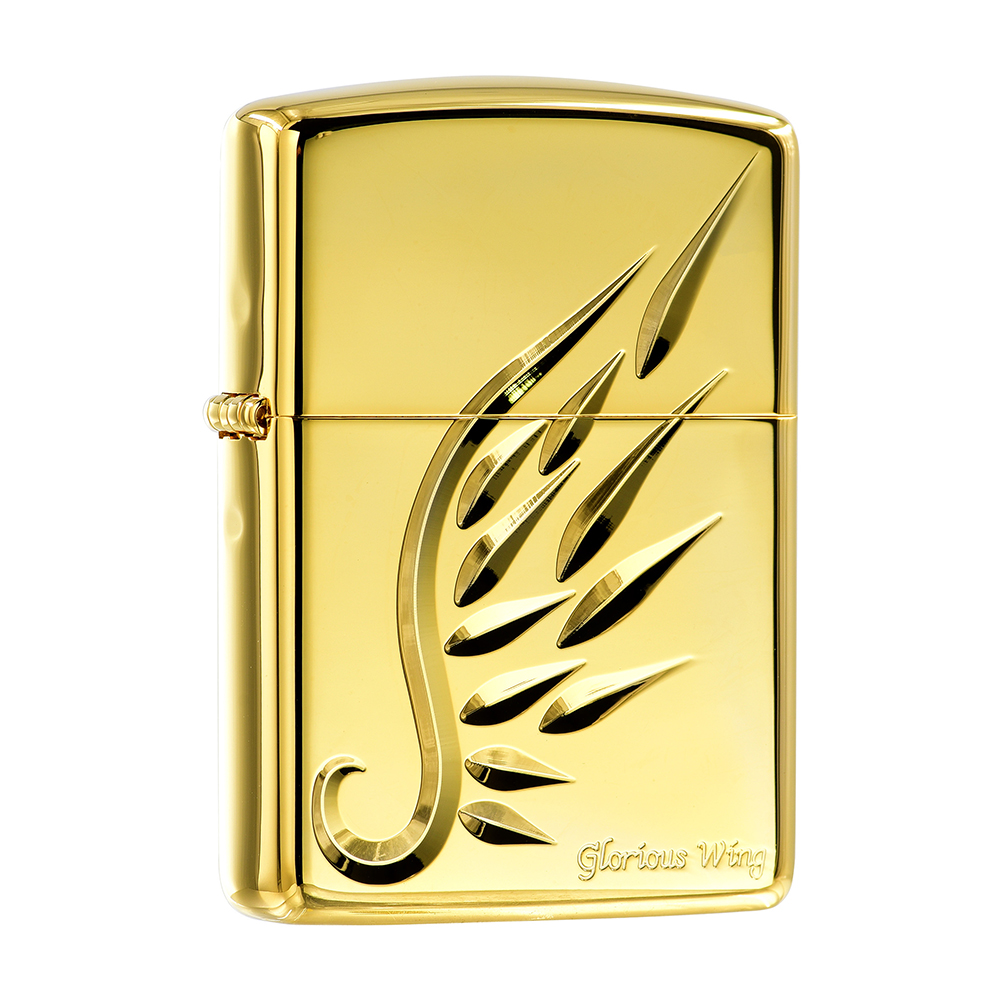 ZIPPO 精雕環繞-聖經十字架(加厚版)防風 特別設計 官方正版 現貨 限量 禮物 客製化 終身保固 歷史價格詳細信息