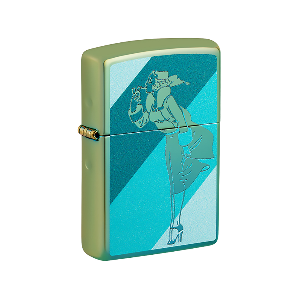 經典女星山口百惠tribute致敬翻唱專輯2收慎原慎之 工藤靜香 原田知世 三原順子等日版側標極新絕版 歷史價格詳細信息