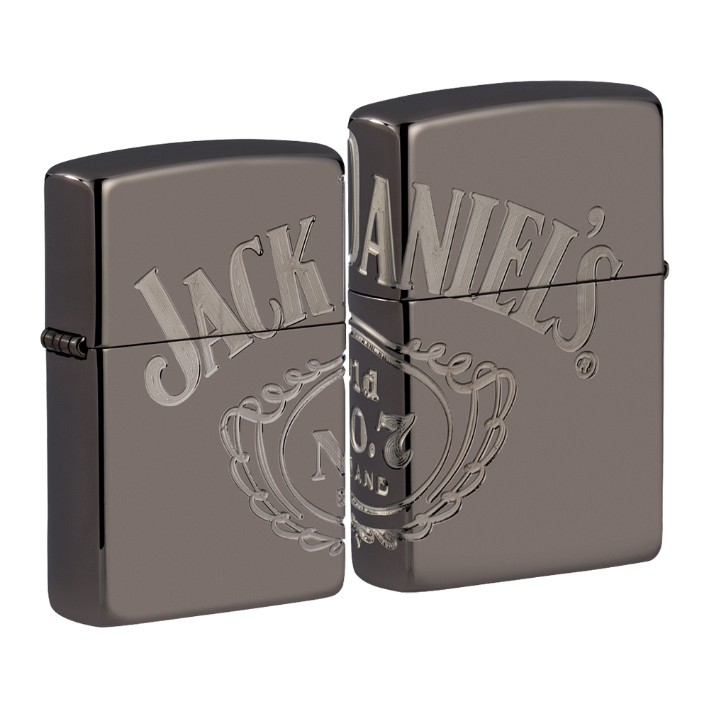 雕刻機傑美康控制器2DMA562DM860替代2MA860H兩相步進電機驅動器 歷史價格詳細信息