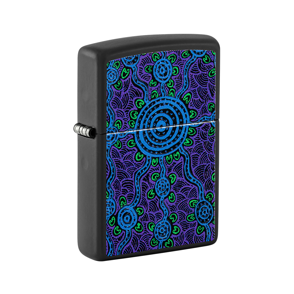 ZIPPO John Smith Gumbula 叢林植物 美國設計 官方正版 現貨 限量 禮物 送禮 客製化 終身保固 歷史價格詳細信息
