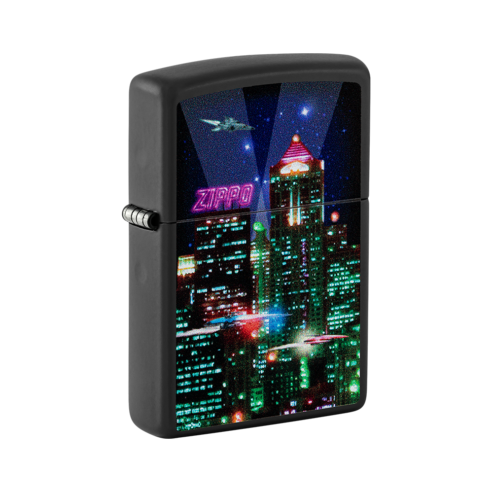 賽博城市撲克牌 賽博城市單車撲克牌 bicycle cybercity playing cards 歷史價格詳細信息