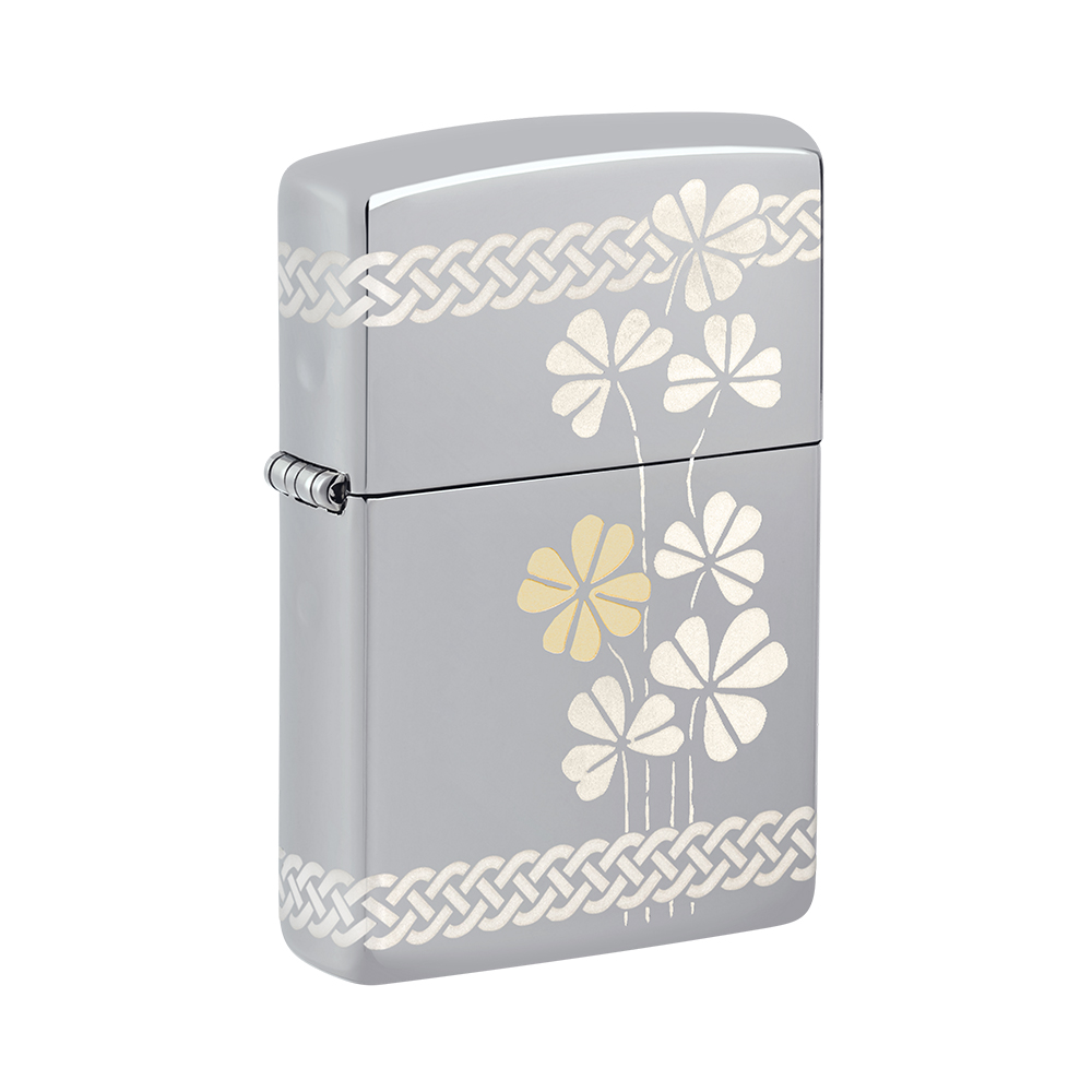 ZIPPO  ZIPPO草寫標誌防風打火機 美國設計 官方正版 現貨 禮物 送禮 客製化 終身保固 48143 歷史價格詳細信息