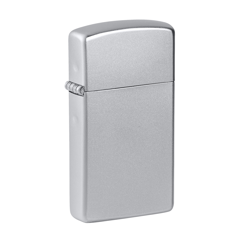 ZIPPO 經典磨砂標誌防風打火機 經典素面 205ZL 歷史價格詳細信息