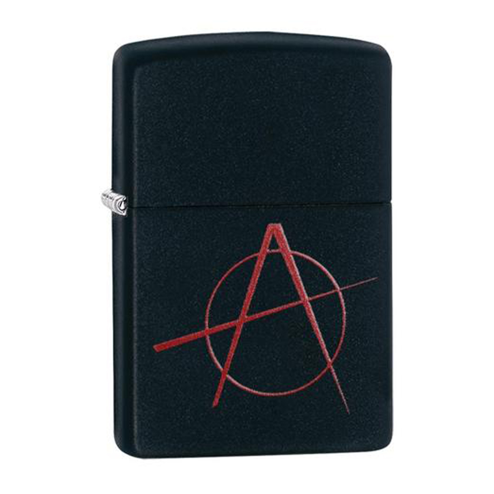 ZIPPO 無法抗拒的他  防風打火機 蝴蝶紋身 宋江同款 只有你我能看見的蝴蝶 紫色的蝴蝶 特別設計 歷史價格詳細信息
