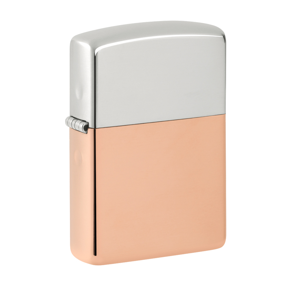 ZIPPO 純棉手套(黑色/白色) 展示手套 剪綵手套 奢侈品手套 Zippo打火機展示 維修工具 歷史價格詳細信息