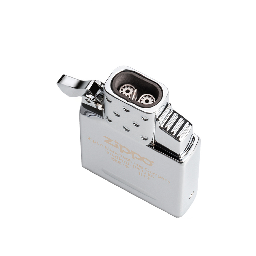 ZIPPO 美國火焰旗幟防風打火機 美國設計 官方正版 禮物 送禮 客製化 終身保固 48180 歷史價格詳細信息