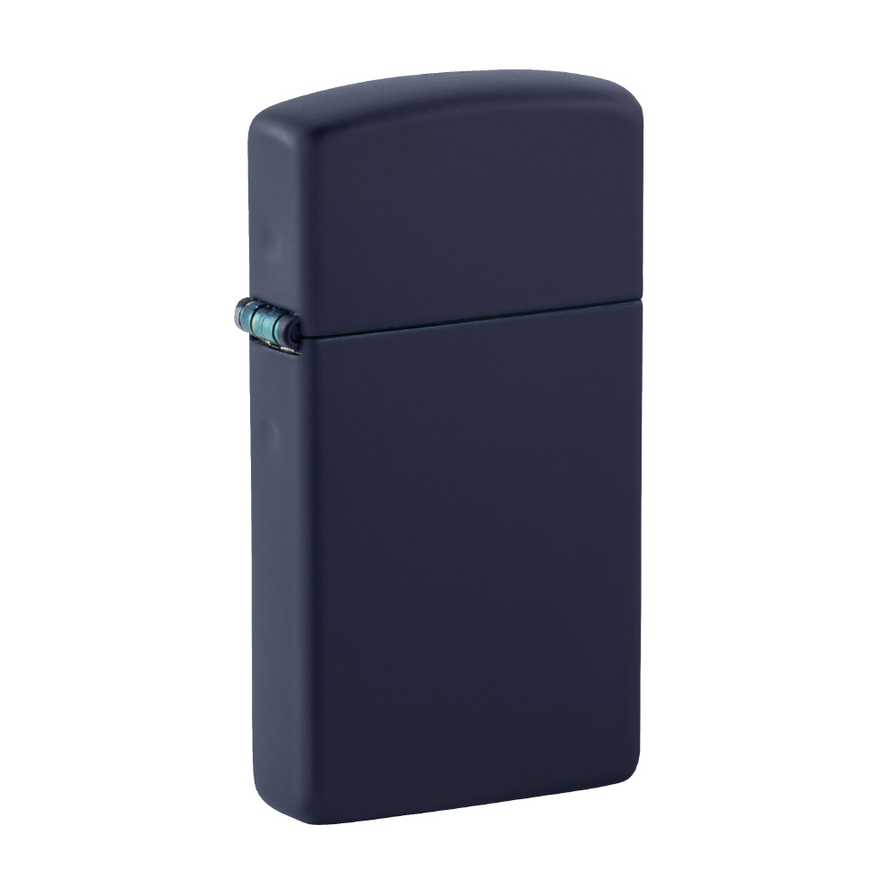 ZIPPO 窄版水泥灰色防風打火機 經典素面 官方正版 現貨 禮物 送禮 刻字 客製化 終身保固 49527ZL 歷史價格詳細信息