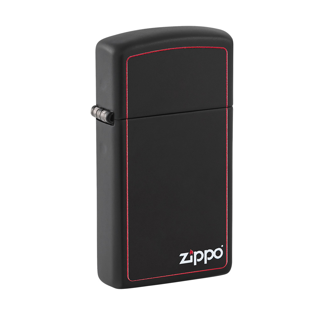 ZIPPO 窄版黑炫冰防風打火機 經典素面 官方正版 現貨 禮物 送禮 刻字 客製化 終身保固 28123ZL 歷史價格詳細信息