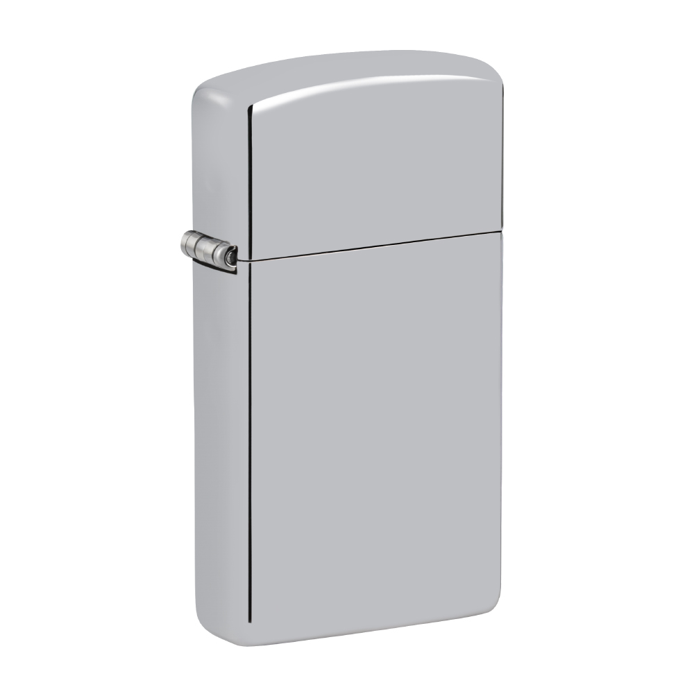 ZIPPO 窄版經典磨砂(素面)防風打火機 美國設計 官方正版 禮物 送禮 刻字 客製化 終身保固 1605 歷史價格詳細信息