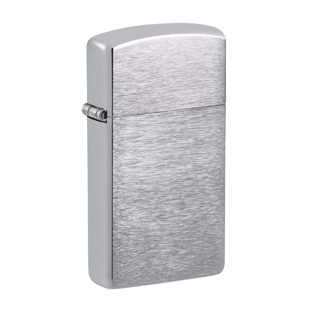 ZIPPO 窄版經典磨砂(素面)防風打火機 美國設計 官方正版 禮物 送禮 刻字 客製化 終身保固 1605 歷史價格詳細信息