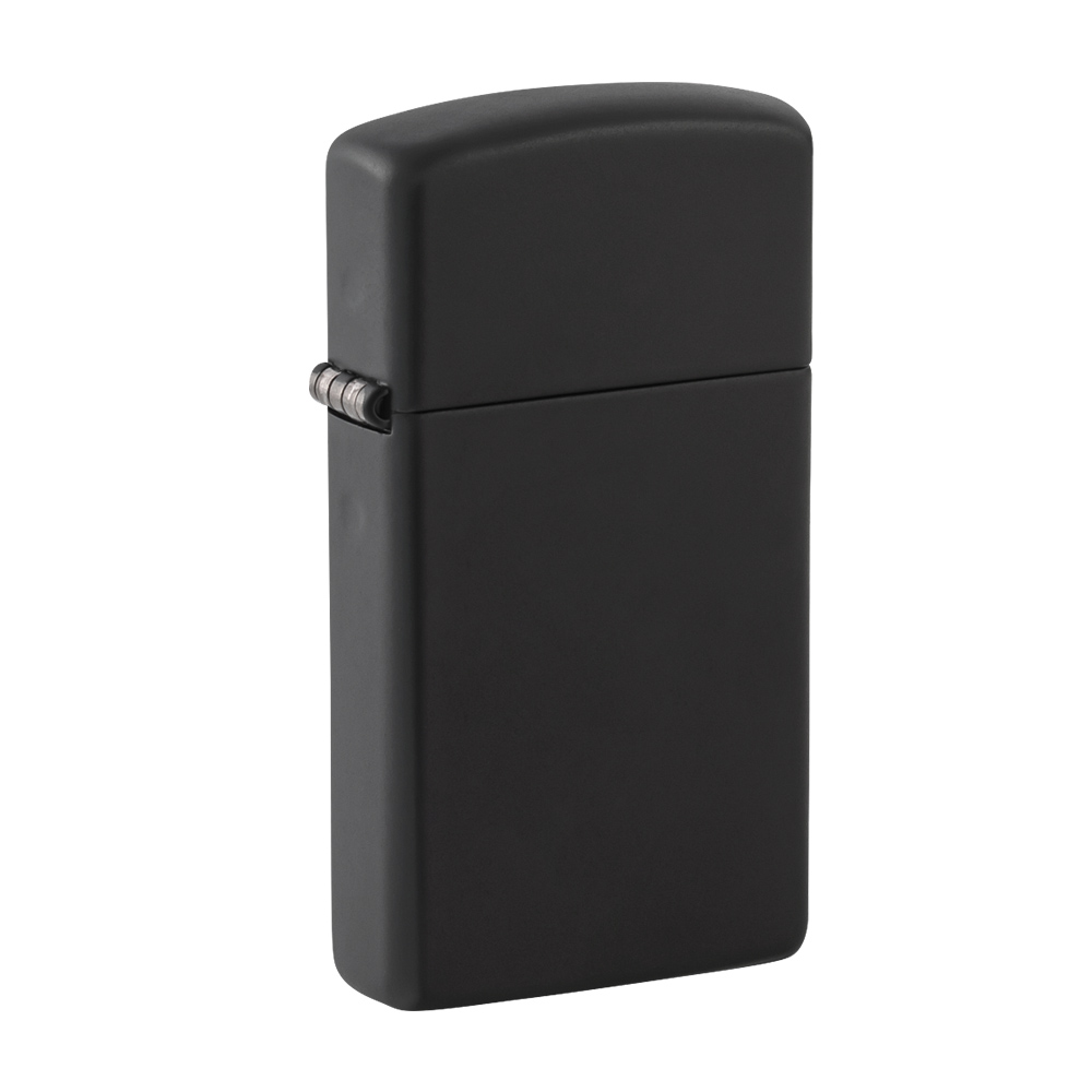 ZIPPO 窄版黑炫冰防風打火機 經典素面 官方正版 現貨 禮物 送禮 刻字 客製化 終身保固 28123ZL 歷史價格詳細信息