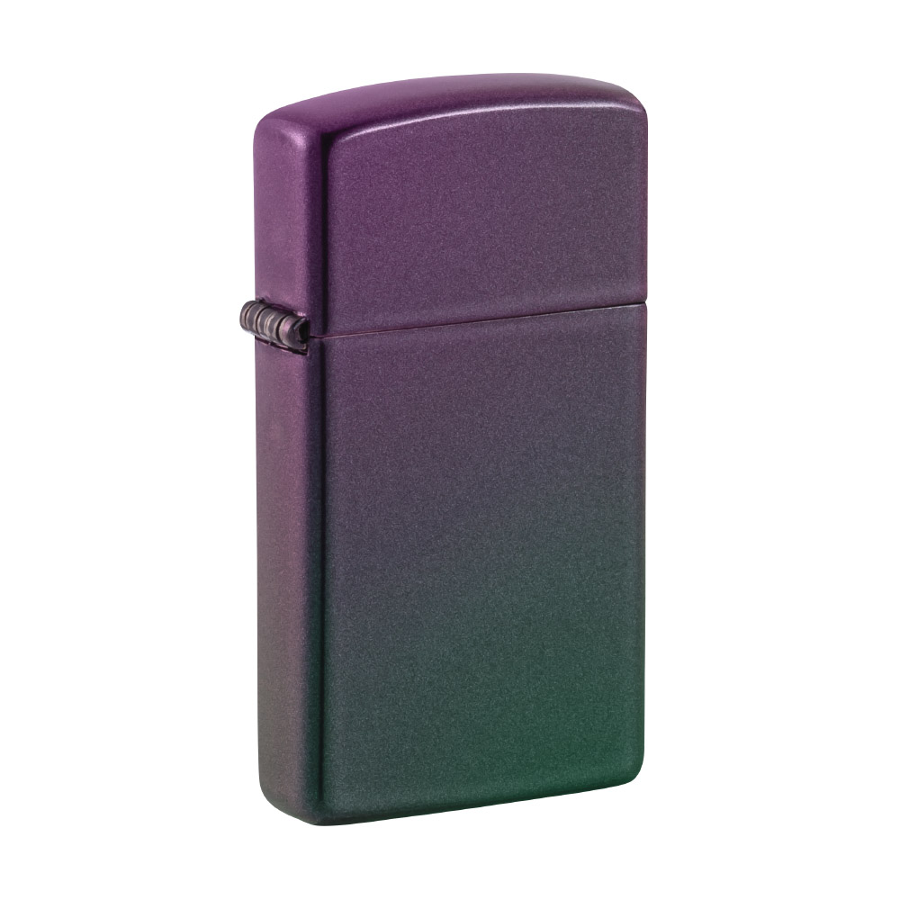 ZIPPO 窄版電鍍復古摩托車防風打火機 特別設計 禮物 送禮 客製化 煤油打火機 終身保固 定製 重機 造型打火機 歷史價格詳細信息