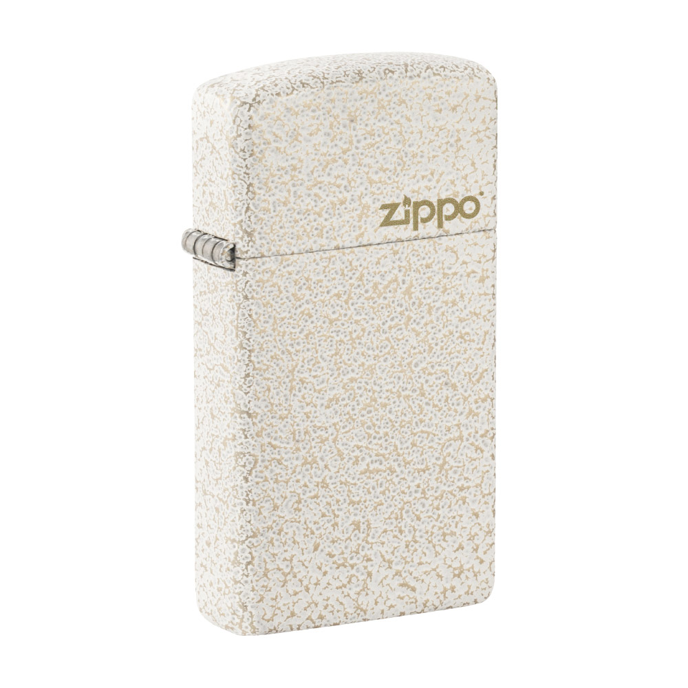 ZIPPO 窄版紫色啞漆(素面)防風打火機 經典素面 官方正版 現貨 禮物 送禮 刻字 客製化 終身保固 1637 歷史價格詳細信息