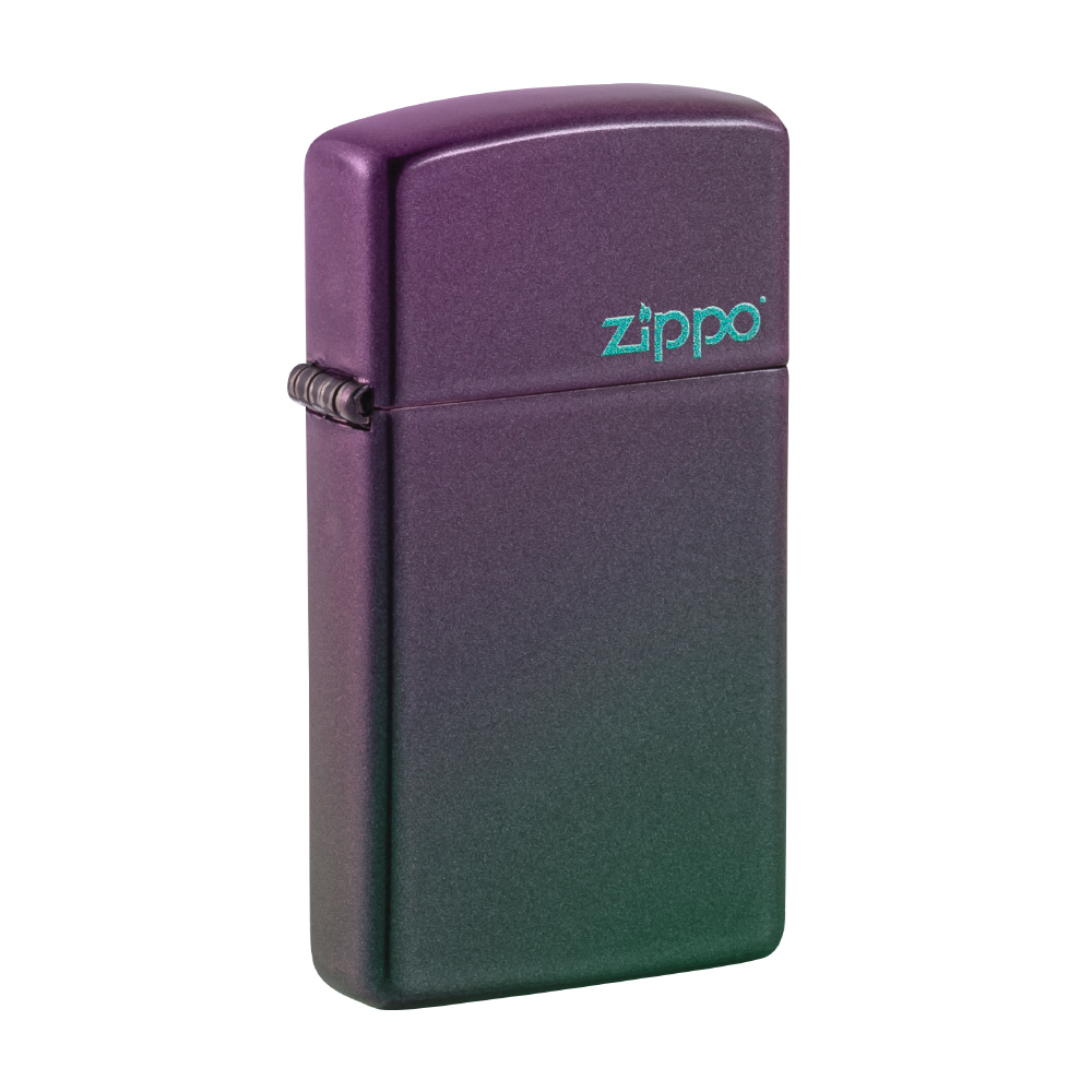 ZIPPO 窄版水泥灰色防風打火機 經典素面 官方正版 現貨 禮物 送禮 刻字 客製化 終身保固 49527ZL 歷史價格詳細信息