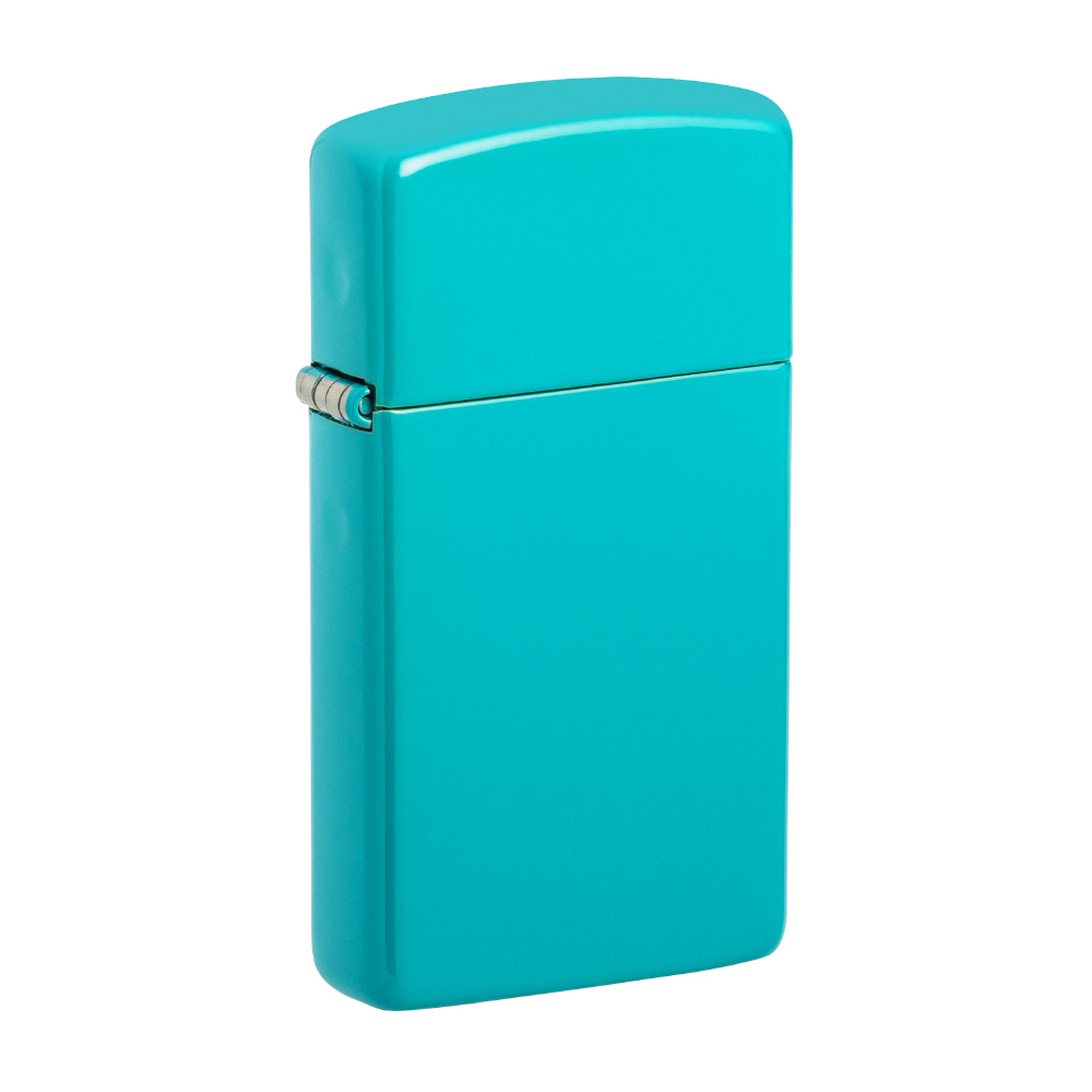 ZIPPO 窄版水泥灰色防風打火機 經典素面 官方正版 現貨 禮物 送禮 刻字 客製化 終身保固 49527ZL 歷史價格詳細信息