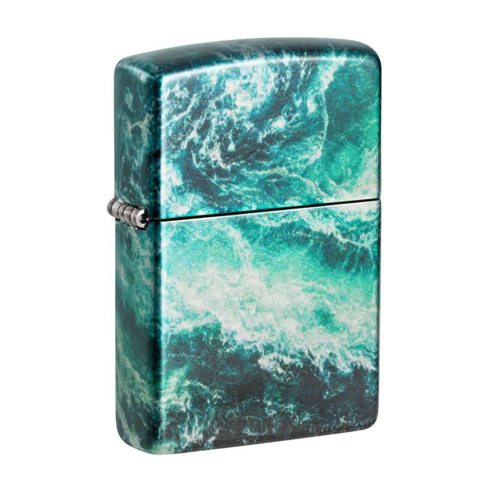 異常／桐野夏生／麥田 歷史價格詳細信息