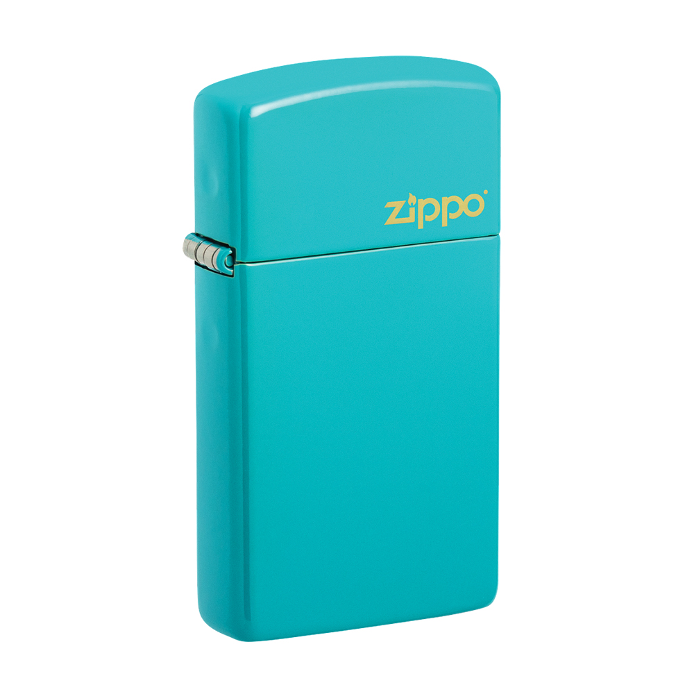 ZIPPO 窄版水泥灰色防風打火機 經典素面 官方正版 現貨 禮物 送禮 刻字 客製化 終身保固 49527ZL 歷史價格詳細信息