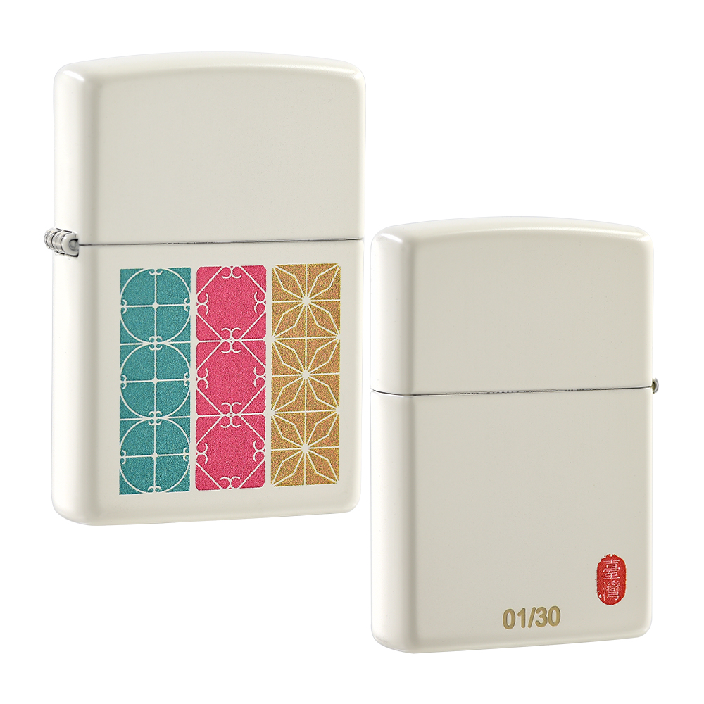 ZIPPO 鐵砂石防風打火機 經典素面 211 歷史價格詳細信息