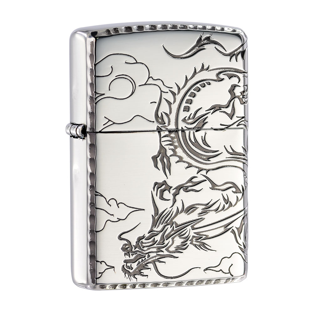 龍雲[釣鬼],絕版便利書,物品近全新且已包裝不受塵汙[郵寄售出後皆不退貨] 歷史價格詳細信息