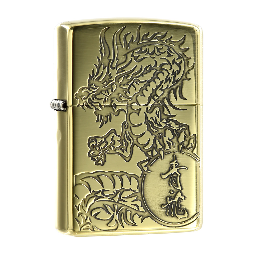 神龍 金門一條根 加味 老薑按摩滾珠 10ml 台灣製造 天然植物精油 按摩滾珠 金門 一條根 草本萃取【立赫藥局】 歷史價格詳細信息
