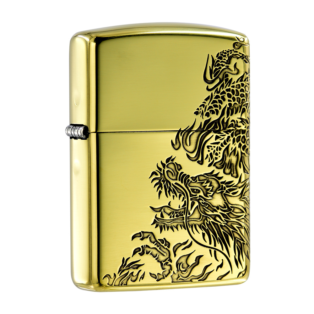 天翔肩頸椎按摩儀頸部敲打按摩器全身電動加熱肩膀按摩披肩 歷史價格詳細信息