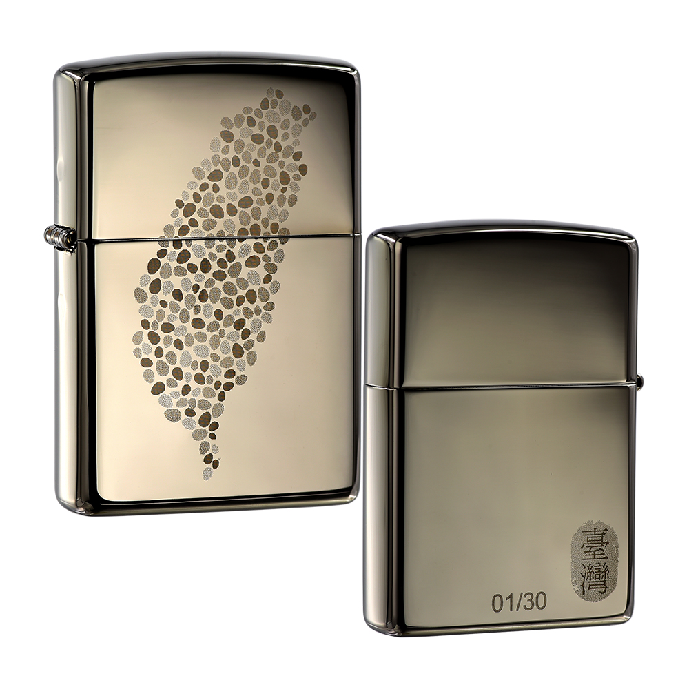ZIPPO 台灣獨家聯名款 棄天帝-毀滅之神防風打火機 官方正版 禮物 送禮 刻字 客製化 終身保固 CZA-2-30 歷史價格詳細信息