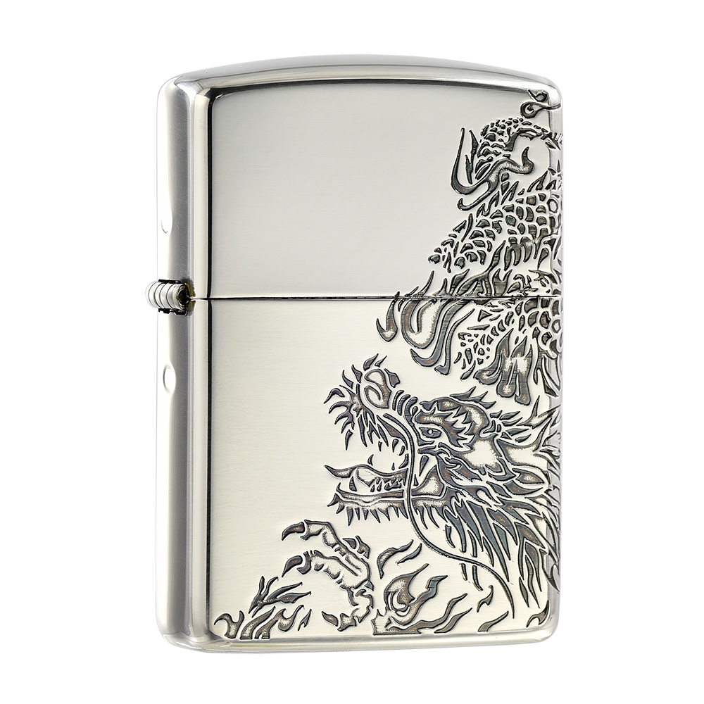 天翔肩頸椎按摩儀頸部敲打按摩器全身電動加熱肩膀按摩披肩 歷史價格詳細信息