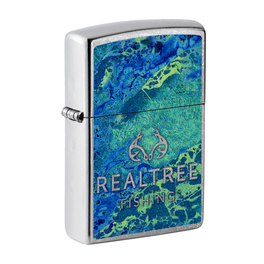 ZIPPO 海岸防衛隊防風打火機 28681 優惠出清 好禮超值送 歷史價格詳細信息