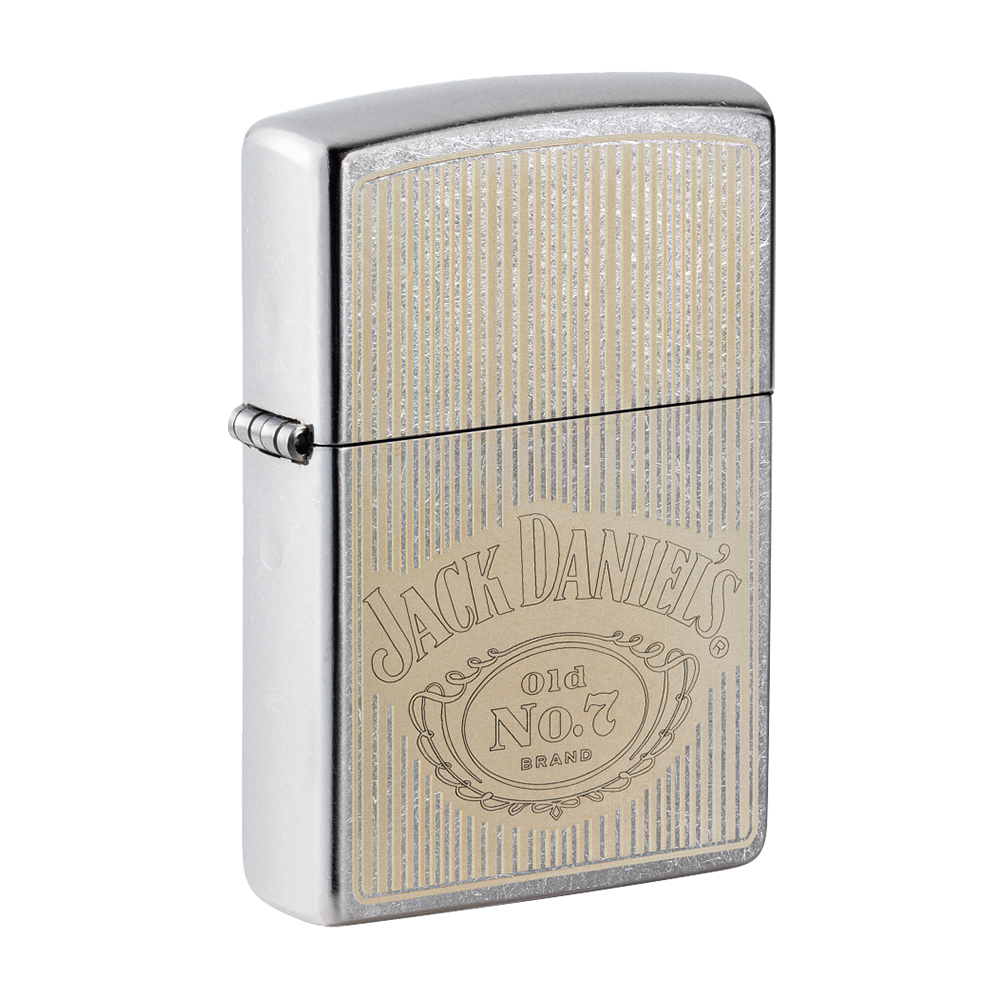 雕刻機傑美康控制器2DMA562DM860替代2MA860H兩相步進電機驅動器 歷史價格詳細信息