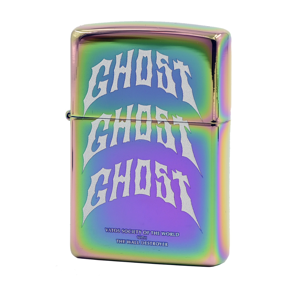 【Zippo】幻彩樹葉防風打火機(美國防風打火機) 歷史價格詳細信息