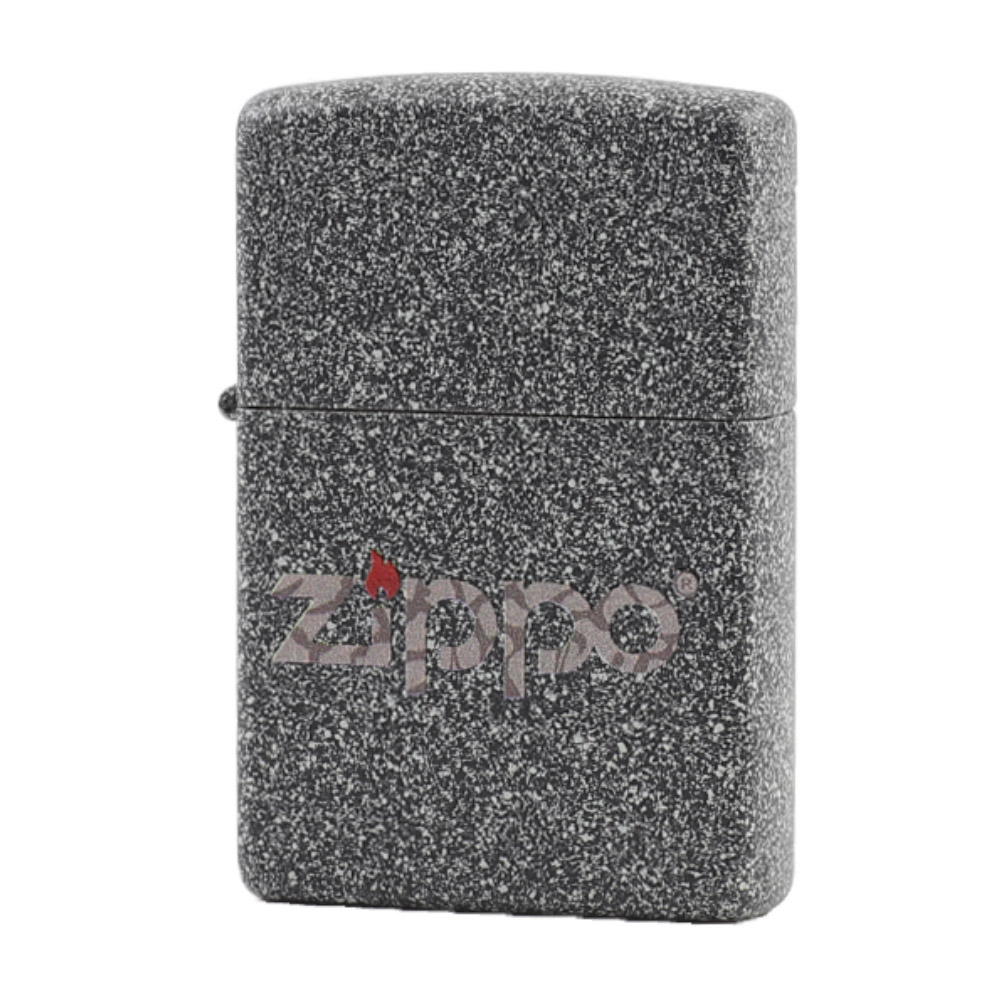 ZIPPO 鐵砂石防風打火機 經典素面 211 歷史價格詳細信息