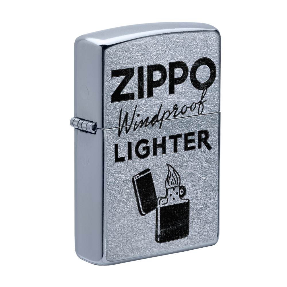 ZIPPO 經典美國工藝防風打火機 美國設計 29679 歷史價格詳細信息