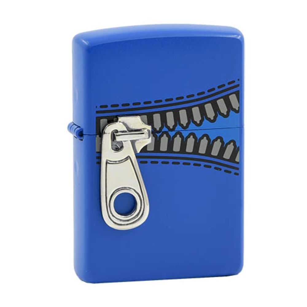 ZIPPO 立體六角設計(加厚版)防風打火機 Armor加厚版 49021 歷史價格詳細信息