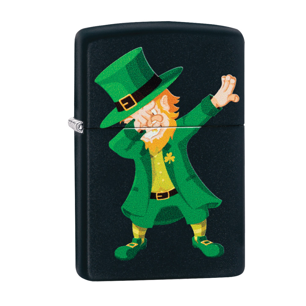 ZIPPO 嘻哈潮流塗鴉防風打火機 特別設計 Z-30019 歷史價格詳細信息