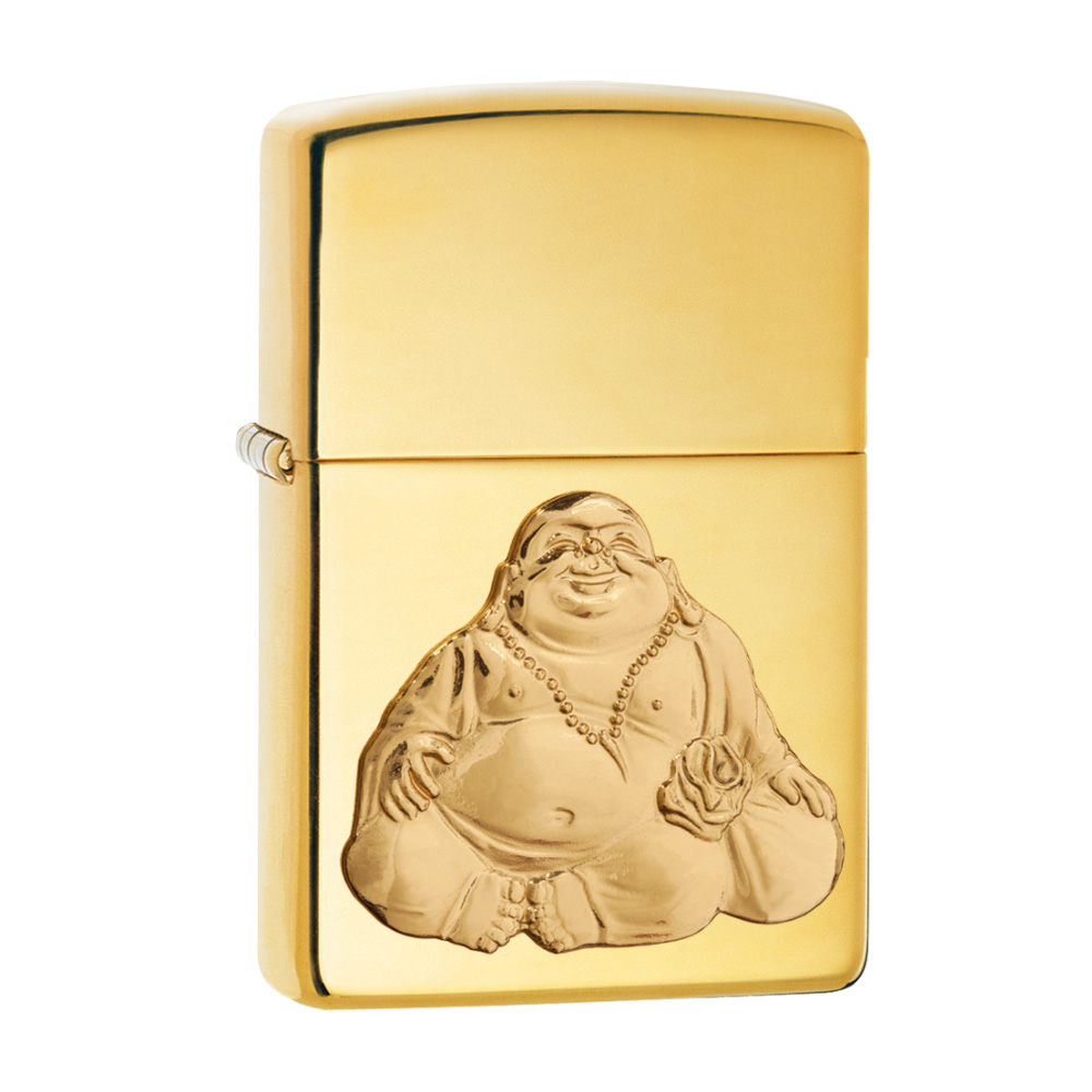 佛山風機水泵控制箱控制配電箱專用設備控制箱帶指示燈控制箱 歷史價格詳細信息