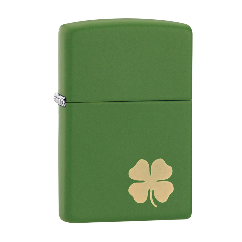ZIPPO  四神青龍(金)防風打火機 日本設計 官方正版 現貨 限量 禮物 送禮 終身保固 ZA-3-26A 歷史價格詳細信息