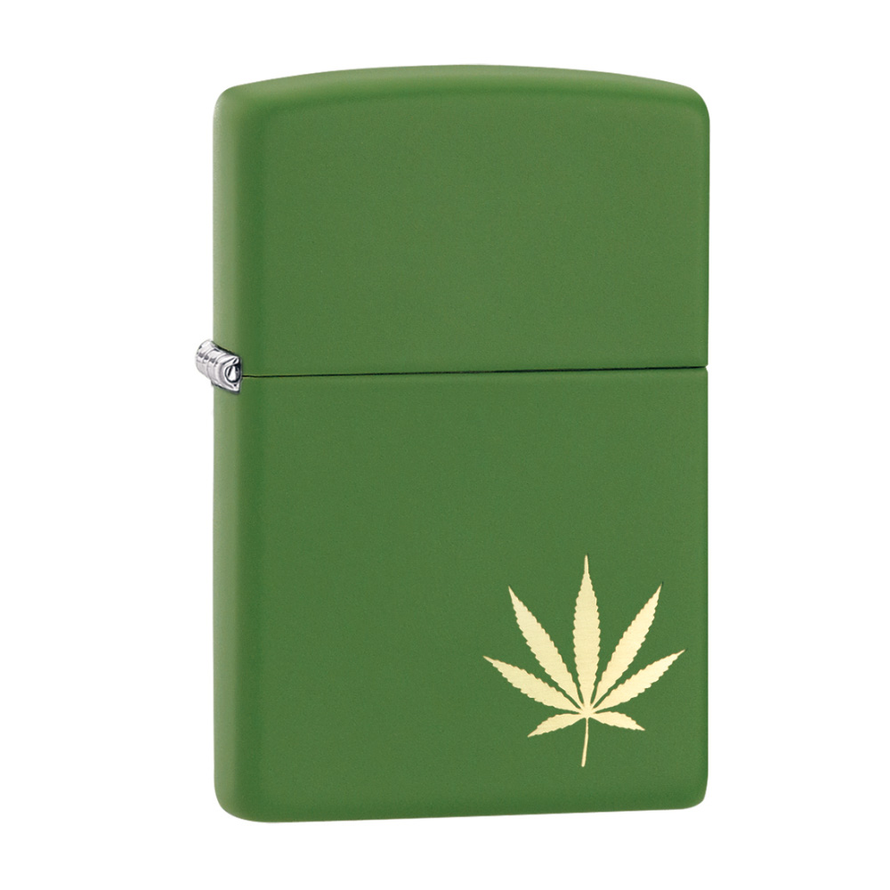 ZIPPO 綠色莫勒皮套+236黑裂漆(素面)防風打火機套裝組 禮盒 49400 歷史價格詳細信息