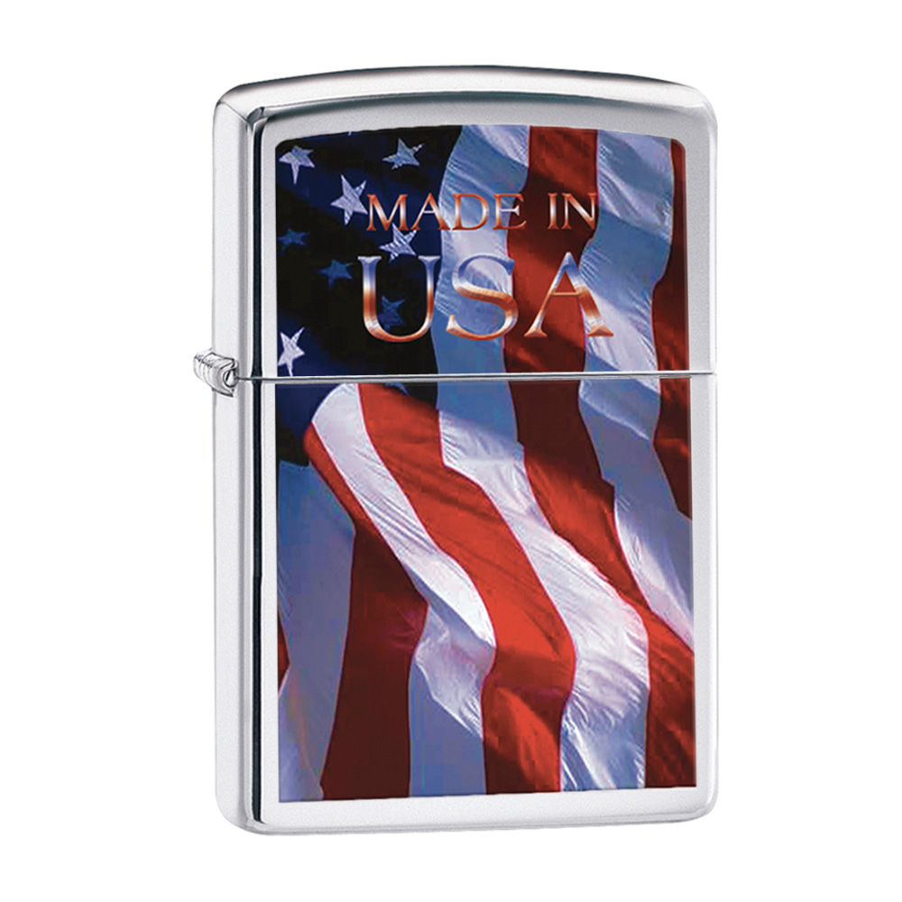 ZIPPO 美國製造防風打火機 美國設計 24797 優惠出清 好禮超值送 歷史價格詳細信息