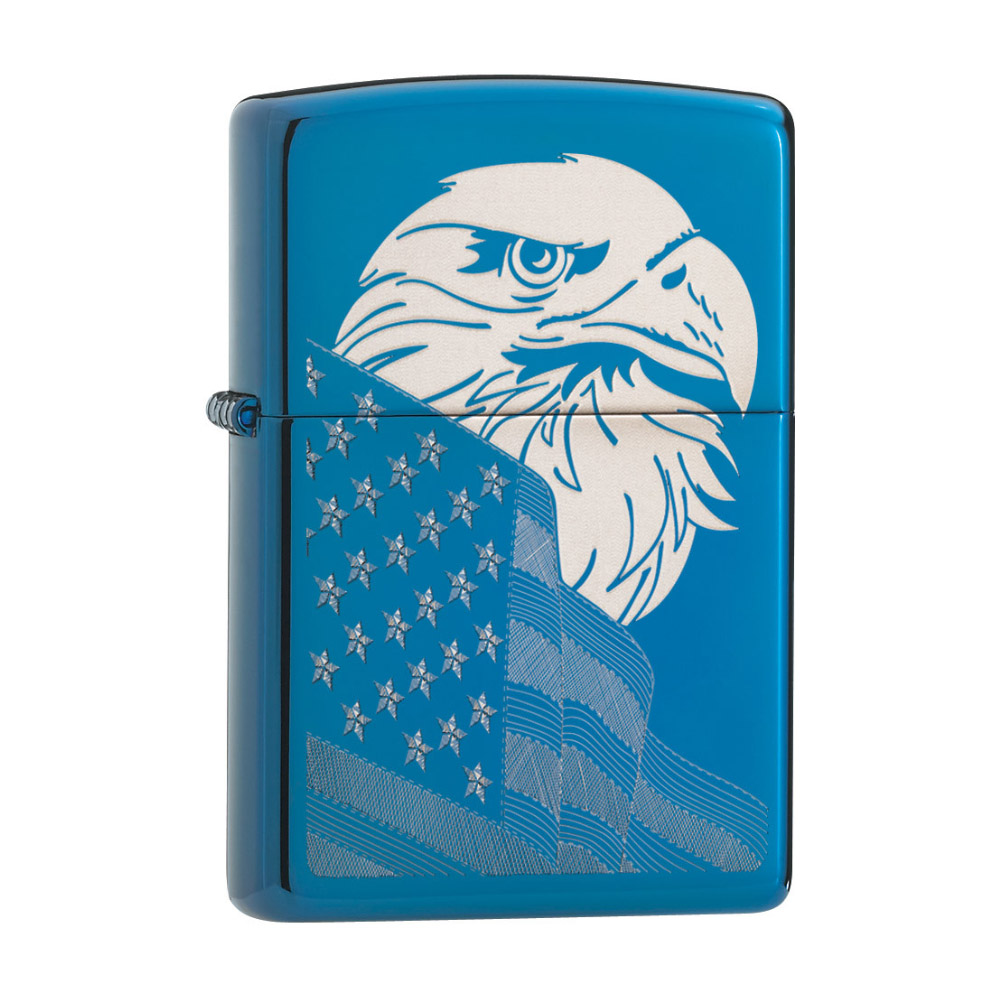 冰美淇樂冰淇淋機配件/冰激凌機手柄/小帥哥鬆奇冰淇淋機把手 歷史價格詳細信息