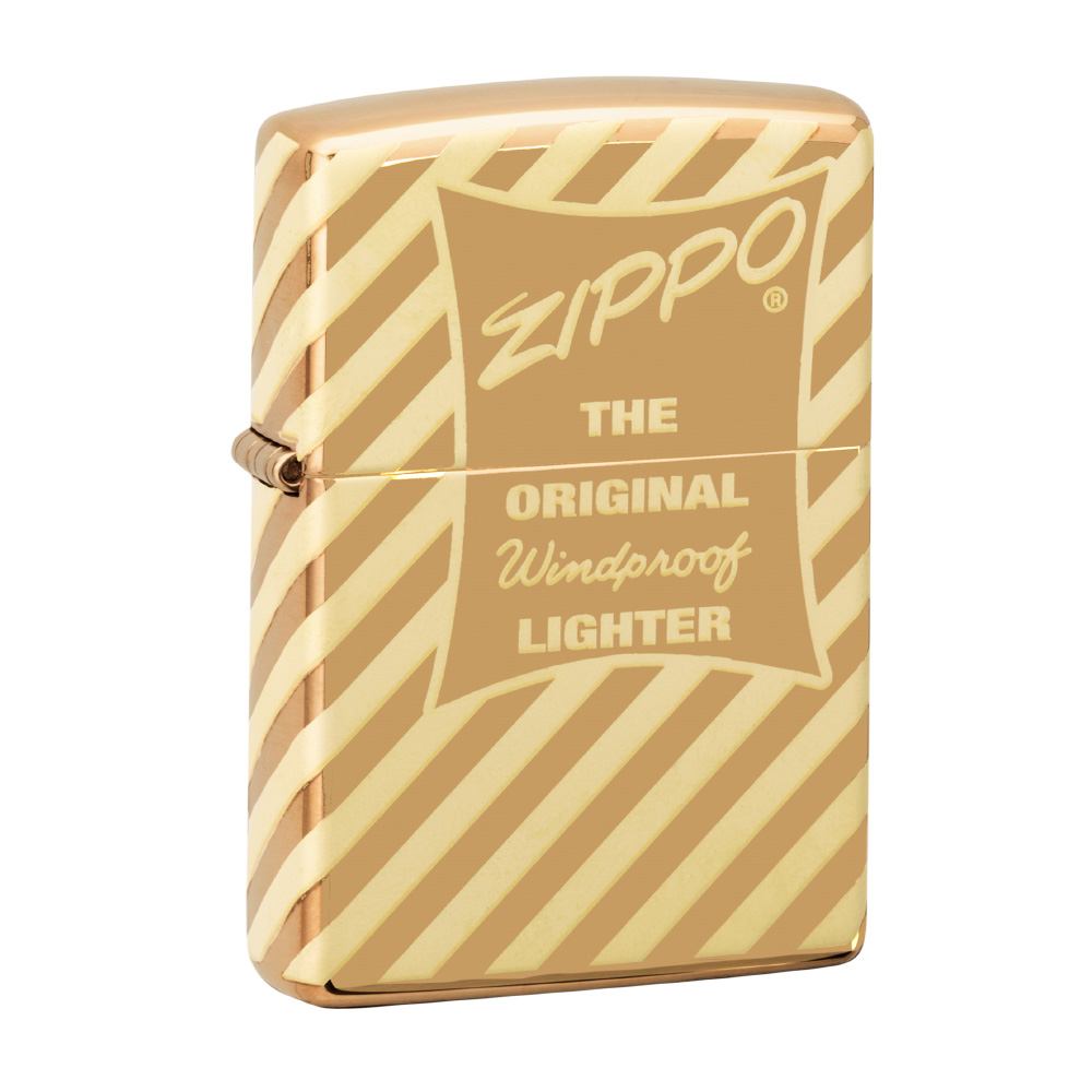 ZIPPO 復古音樂卡帶防風打火機 美國設計 官方正版 現貨 限量 禮物 送禮 客製化 終身保固 48521 歷史價格詳細信息