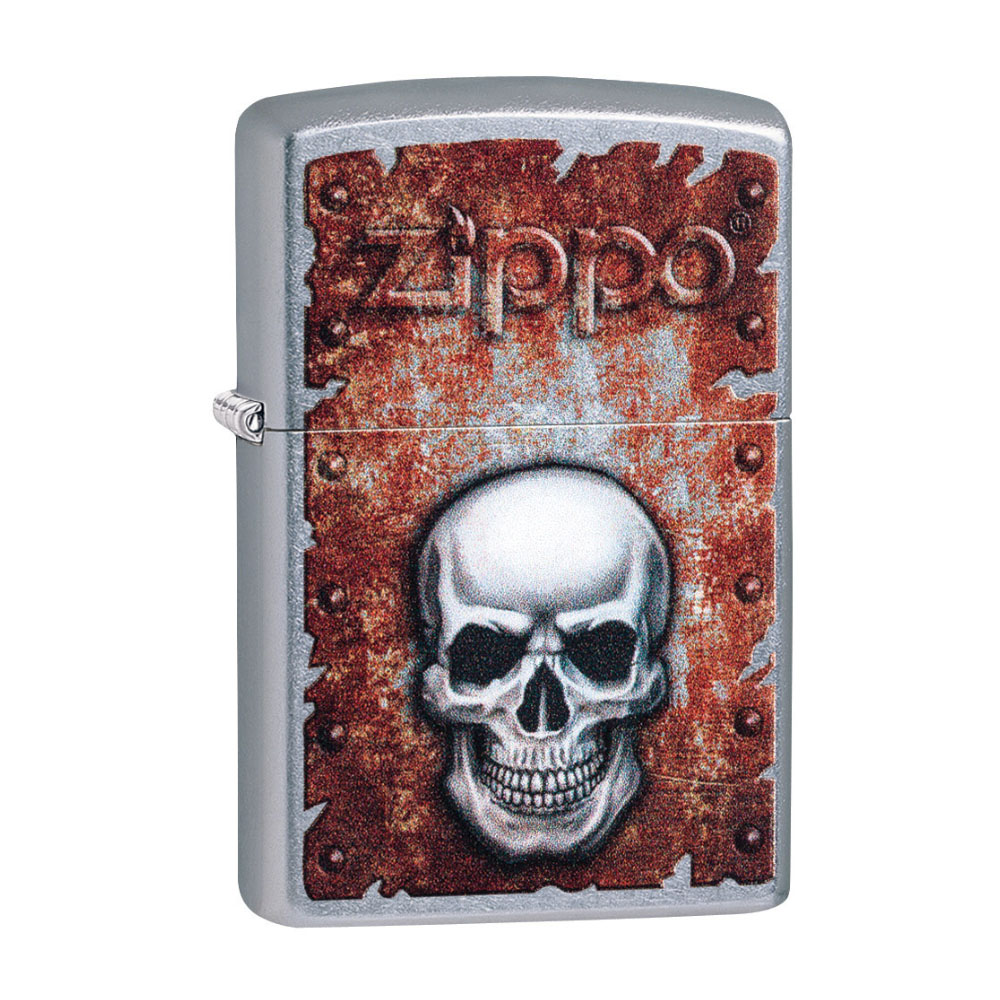 ZIPPO 復古音樂卡帶防風打火機 美國設計 官方正版 現貨 限量 禮物 送禮 客製化 終身保固 48521 歷史價格詳細信息