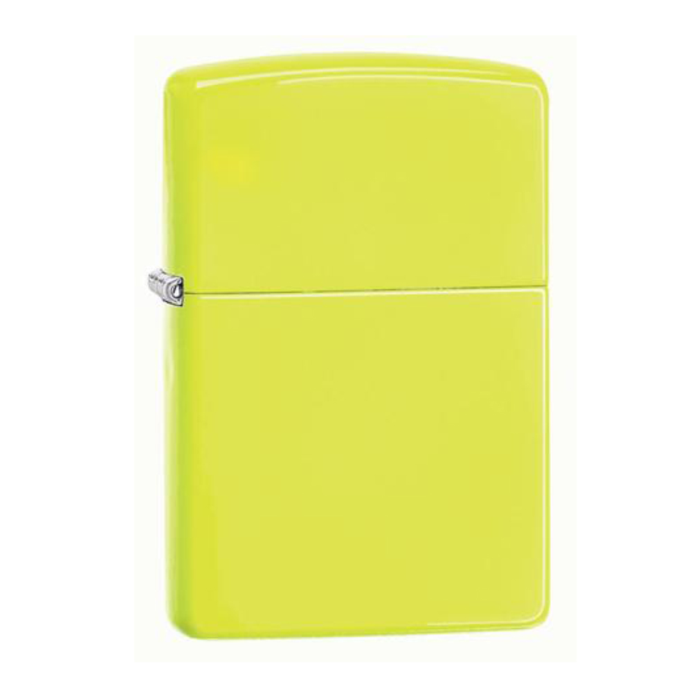 ZIPPO 霓虹燈設計防風打火機 48455 美國設計 官方正版 現貨 限量 禮物送禮 客製化 終身保固 歷史價格詳細信息